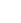 ios版下载
